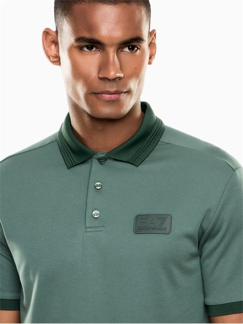  EMPORIO ARMANI EA7 | 7M001359 AF13862/U7260